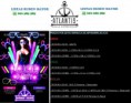 SABADO 27 DE SEPTIEMBRE DE 2014 - FLUOR PARTY